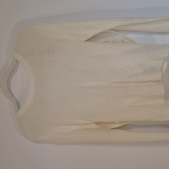 Sweater from forever 21 - Picture 3 of 4